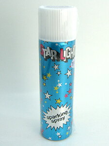 X^[CgipXv[) ~bNX 80g