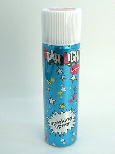 X^[CgipXv[) bh 80g