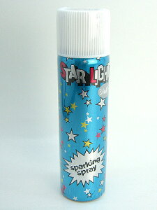 X^[CgipXv[) Vo[ 80g