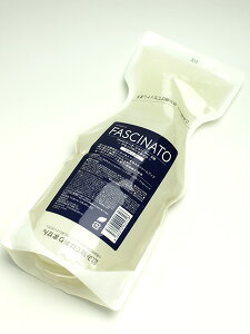 Fiole ファシナート シャンプー Ab アミノバウンスタイプ 700ml 詰め替え用 シャンプー 価格比較 価格 Com Fiole ファシナート シャンプー Ab アミノバウンスタイプ 700ml 詰め替え用 シャンプー 価格比較 価格 Com