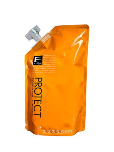 tB[ FveNg tHL[p[ 500ml tB yƖplցz