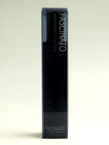 �t�B���[�� �t�@�V�i�[�g ���[�c���t�g ���[�V���� 150ml