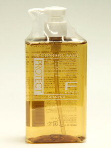 Fiole F プロテクト ヘアシャンプー ベーシックタイプ 300ml シャンプー 価格比較 価格 Com Fiole F プロテクト ヘアシャンプー ベーシックタイプ 300ml シャンプー 価格比較 価格 Com