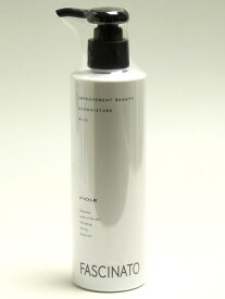 フィヨーレ ファシナート デオモイスチャーミルク 250ml（ボディミルク）【FASCINATO】
