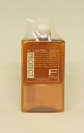☆フィヨーレ Fプロテクト ヘアシャンプー DX 300ml FIOLE