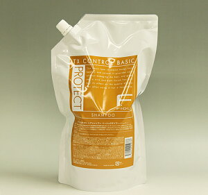 Fiole F プロテクト ヘアシャンプー ベーシックタイプ 1000ml 詰め替え用 シャンプー 価格比較 価格 Com