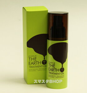 tB[ WA[X g[ggIC x1 100ml(􂢗ȂwAg[gg)