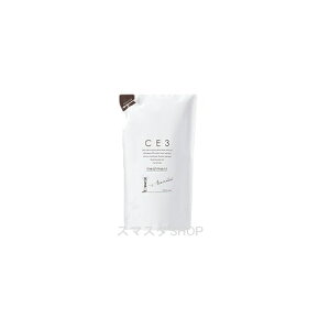 tH[h CE3g[gg 750gylցEtBz