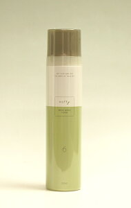 tH[h mtB@EF[uCNtH[@220g