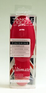 ^OeB[U[@UEAeBbg@}[^sNyTANGLE TEEZER z