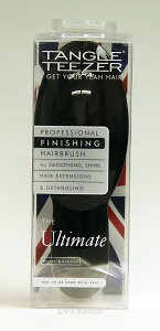 ^OeB[U[@UEAeBbg@b`ubNyTANGLE TEEZER z