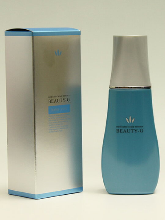 楽天市場】ハツモール ビューティ特製 180ml ベーシックタイプ(育毛剤)【医薬部外品】 : スマスタshop 楽天市場】ハツモール ビューティ特製 180ml ベーシックタイプ(育毛剤)【医薬部外品】 : スマスタshop