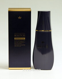 楽天市場 黒豆茶白髪の通販