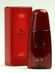 RŐ(}Z~gjbN)@120ml@y򕔊Oiz