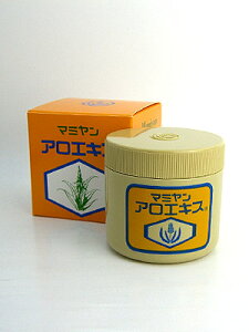 }~ AGLX(ϗp) AGGLX 90g