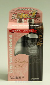 X[p[~IwA[ fB[XZbg No.23 ~fBAu