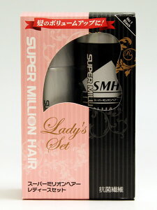 X[p[~IwA[ fB[XZbg No.1 ubN