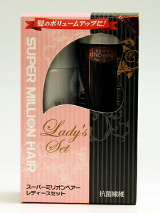 X[p[~IwA[ fB[XZbg No.3 CguE