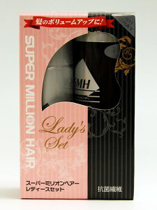 X[p[~IwA[ fB[XZbg No.11 O[