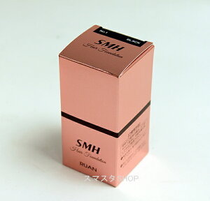 A@X[p[~IwA[@SMH@wAt@f[V@No.1@ubN@12g