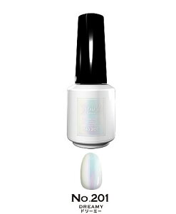 �W�[�j�b�V���}�j�L���A No.201 �h���[�~�[�yDREAMY�z 8ml