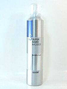  SHISEIDO fUCtbNXX[p[n[h[X 300g