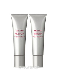 UEwAPA AfmoC^ XJvg[gg 130g×2{ @vtFbVi