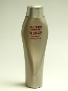 UEwAPA AfmoC^ Vv[ 250ml @vtFbVi