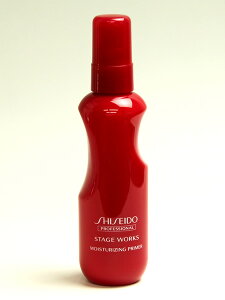 vtFbVi Xe[W[NX CX`[CWOvC}[ 150mL