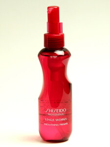 vtFbVi Xe[W[NX X[WOvC}[ 150mL
