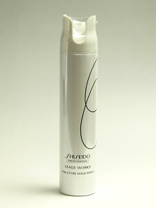 �������v���t�F�b�V���i�� �X�e�[�W���[�N�X �X�g���N�`���[�z�[���h�X�v���[ 180g