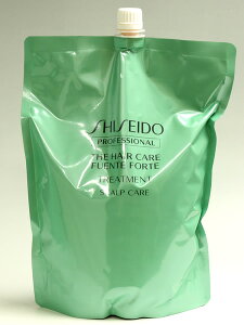  UwAPA@THC tFetHe g[gg A (tB) 1800g