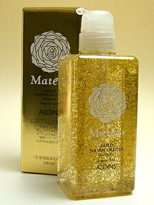 ACX CeBA S[h[V ySgpێϐz 500ml S[himRCh [Y̍ Go[Cg