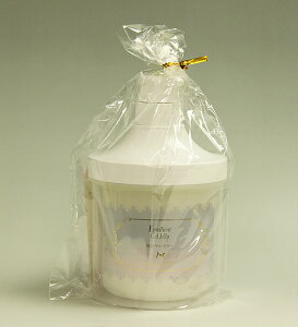 ێ@Q[[ 500g@VvXLPAy񂹁z