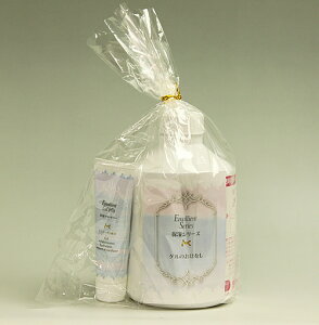 ێ Q[[500g tB VvXLPA ~jty񂹁z