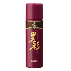 AX ʃ{[AbvXv[ (I) 142ml(98g) AMOROUS