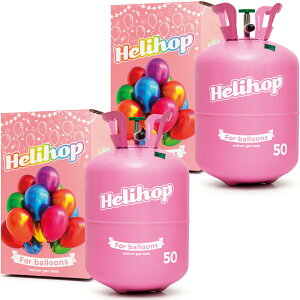 wEKX Dp a o[ Helihop(wzbv) 400L - 800L D NX}X p[eB[ {x A~D SD p[eB[ObY  LO wE^N wE 