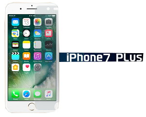 tیtBAق肩I@iPhone7 PlusiACtHjptیV[ 1_