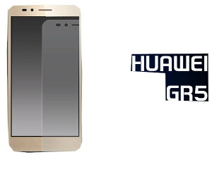 tیtBHUAWEI GR5it@[EFCjptیV[ 1_