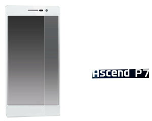 tیtBHuawei Ascend P7it@[EFCAZhjptیV[ 1_