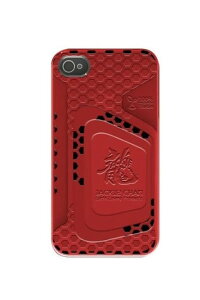 ݌ɏ iPhone4 4s Jackie Chan Limited Edition bh  WPbg J[hz_[ WbL[ `F Whole Red