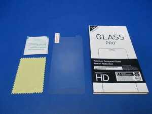 �݌ɏ��� GLASS PRO+ �����K���X iPhoneX iPhoneXs iPhone11pro (5.8�C���`�j ���p �t�� �ی� �K���X�t�B���� �v���e�N�^�[ ���E���h�G�b�W���H �\�ʍd�x9H
