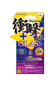 TNXg iPhoneSEi3j(2j iPhone8 7 ՌȋzKXtB hw iP7-ASGL CA[ Uh~