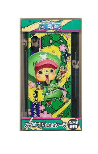 ONE PIECE �����s�[�X ���m���� iPhoneXS iPhoneX �X�N�G�A�P�[�X �`���p������
