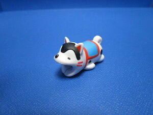 ݌ɏ DREAMSbh[Y P[uoCg CABLE BITE a JAPANESE STYLE Koma Inu P[uoCg a Wpj[YX^C R}Ck 