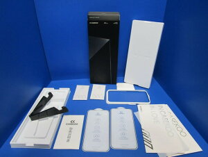CASEKOO iPhone14 iPhone13 Pro iPhone13 6.1C` KXtB 2 \tKCht X}zX^h