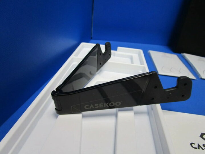 楽天市場】CASEKOO iPhone14 iPhone13 Pro iPhone13 6.1インチ ガラス 