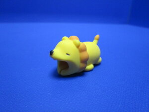 �݌ɏ��� DREAMS�b�h���[���Y �P�[�u���o�C�g ���C�I�� CABLE BITE Lion VRT42585 ���J���̓���