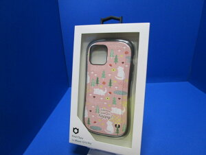 |PbgX^[ [iPhone 12/12 Prop] iFace First ClassP[X (k/h)