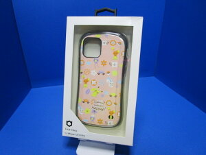 �|�P�b�g�����X�^�[ [iPhone 12/12 Pro��p] iFace First Class�P�[�X (�k��/�W��) frlends